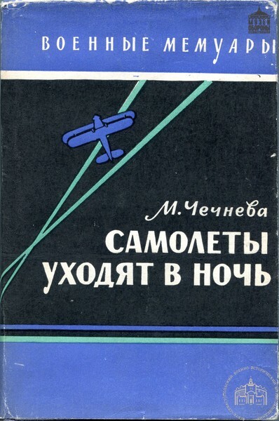 3..jpg