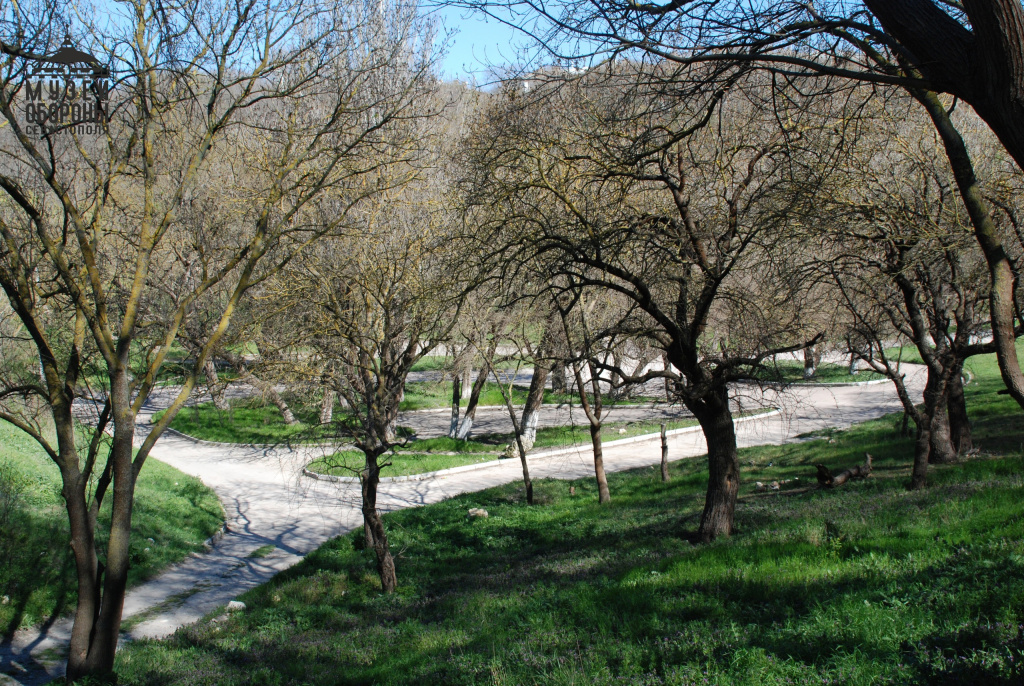 DXu97tbLBU8.jpg DXu97tbLBU8.jpg