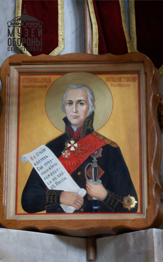 VufbKs7IFq8.jpg VufbKs7IFq8.jpg