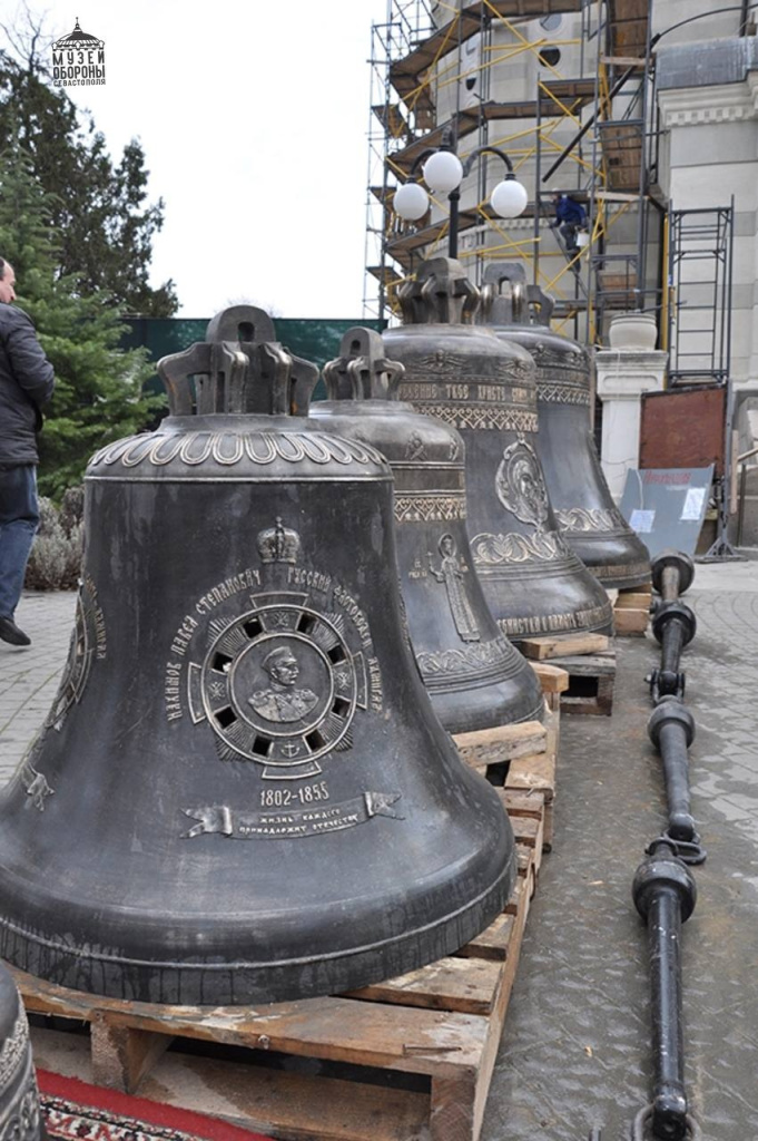 Ao3DU1trGXo.jpg Ao3DU1trGXo.jpg