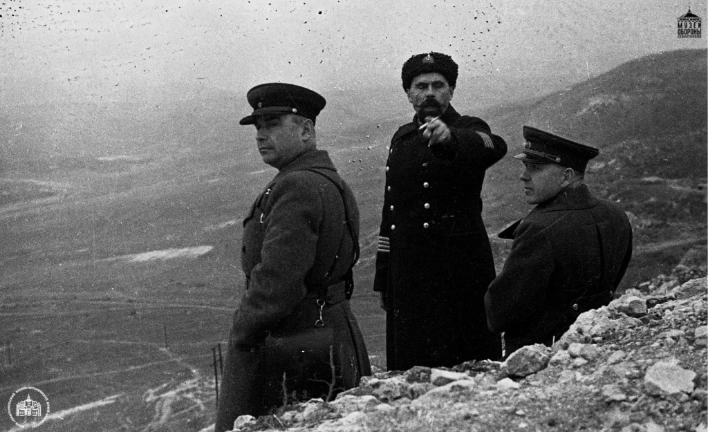 1624392900_16-phonoteka_org-p-chisto-belie-oboi-krasivo-16 (8).jpg