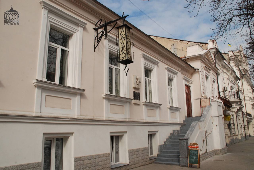 UjvrcvK1hZw.jpg UjvrcvK1hZw.jpg