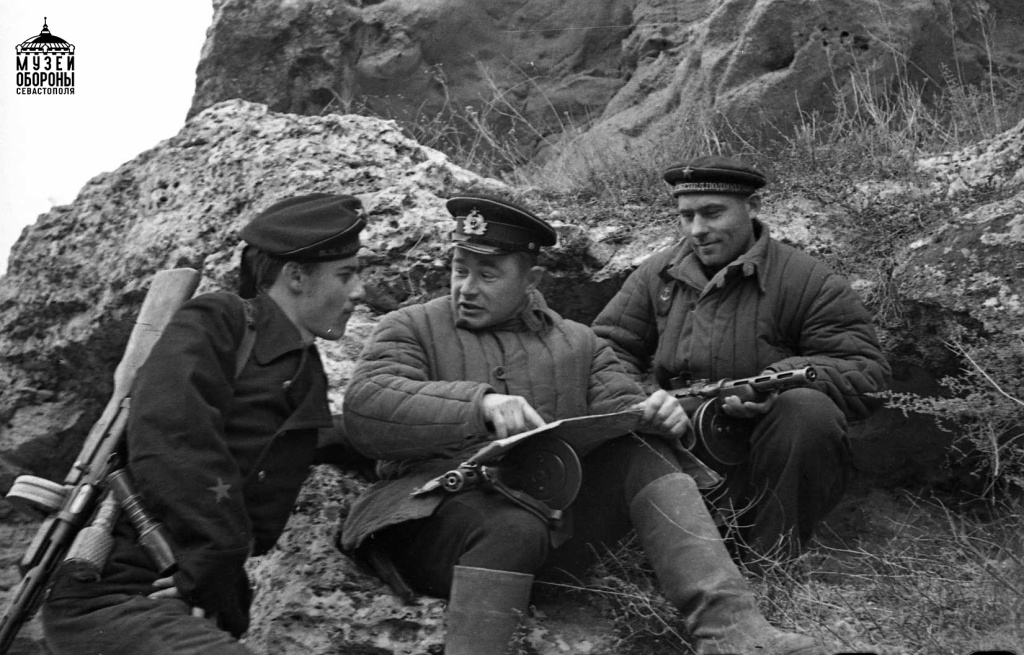 3.Ф.П.jpg 3.Ф.П.jpg