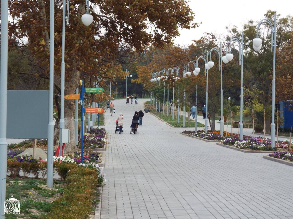 DNQwWt6TNz8.jpg DNQwWt6TNz8.jpg