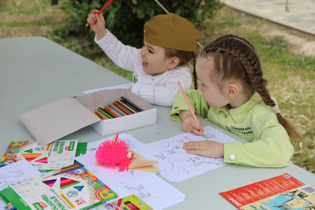 ScnHfd-vKzw.jpg ScnHfd-vKzw.jpg