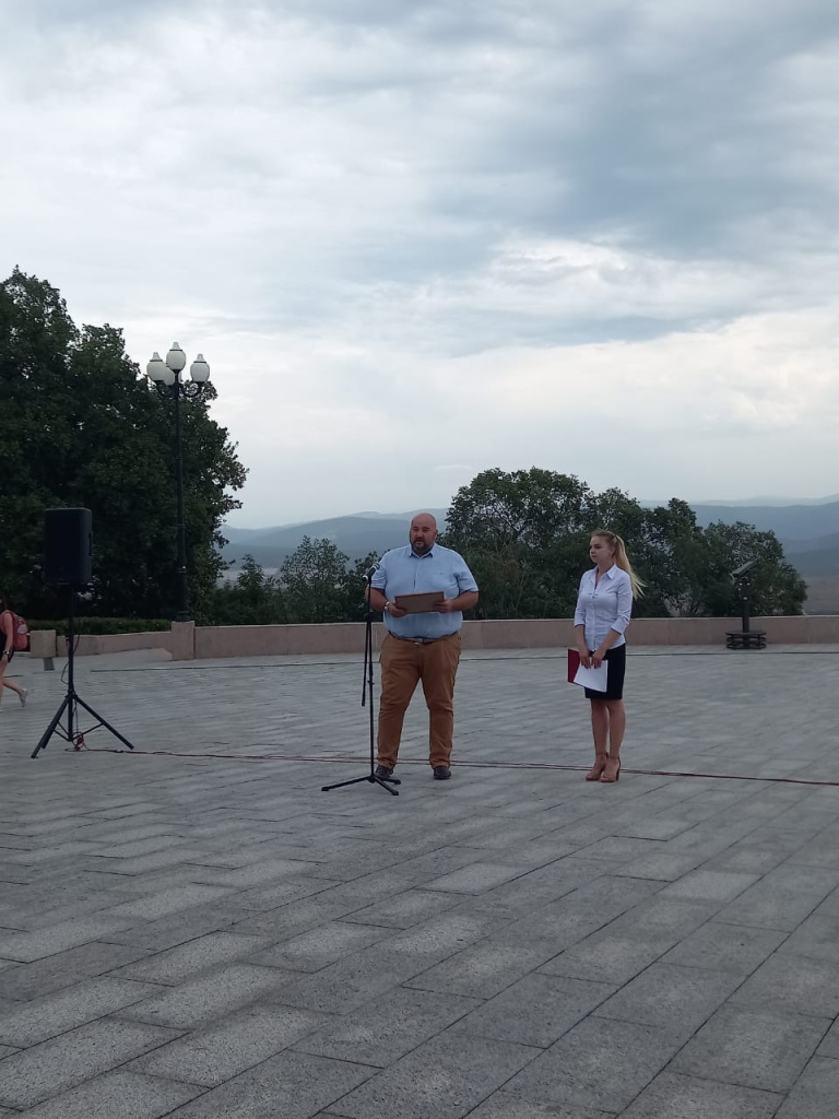 N3NF7w_715zePSkKuXPy_dM1icAUlPSCvmsbX5XBChYjr6Cvx_2GZbEXHzoRd01z-dq1pQHObRnnE6-uP7MpnOha.jpg N3NF7w_715zePSkKuXPy_dM1icAUlPSCvmsbX5XBChYjr6Cvx_2GZbEXHzoRd01z-dq1pQHObRnnE6-uP7MpnOha.jpg