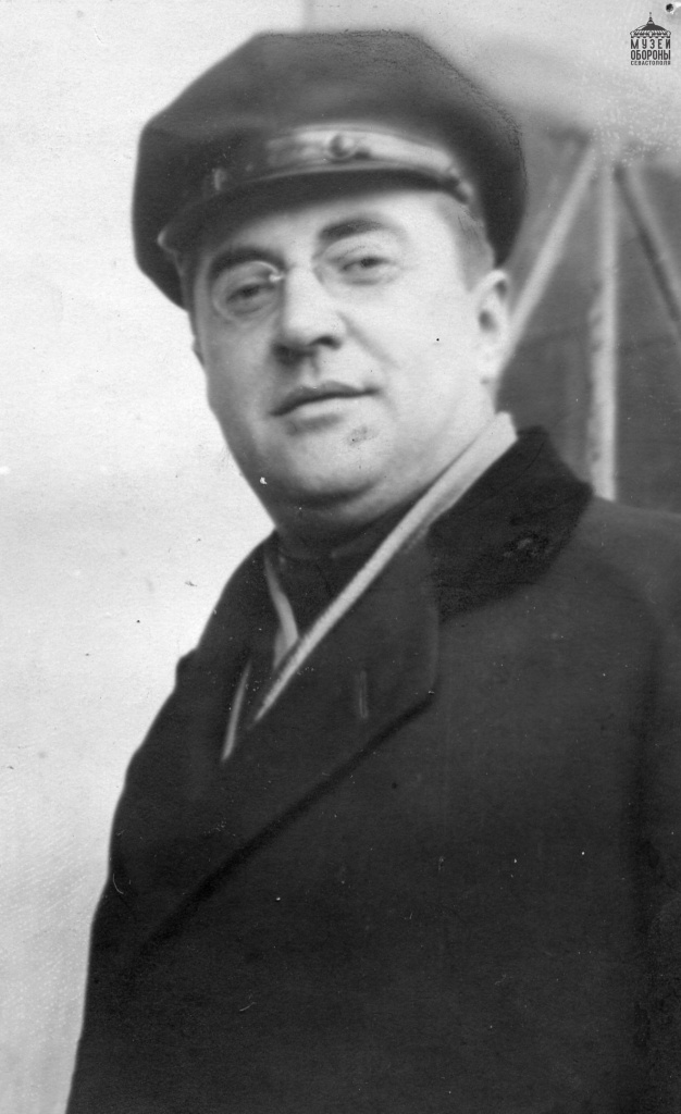 5D_KS8mrp_A.jpg 5D_KS8mrp_A.jpg