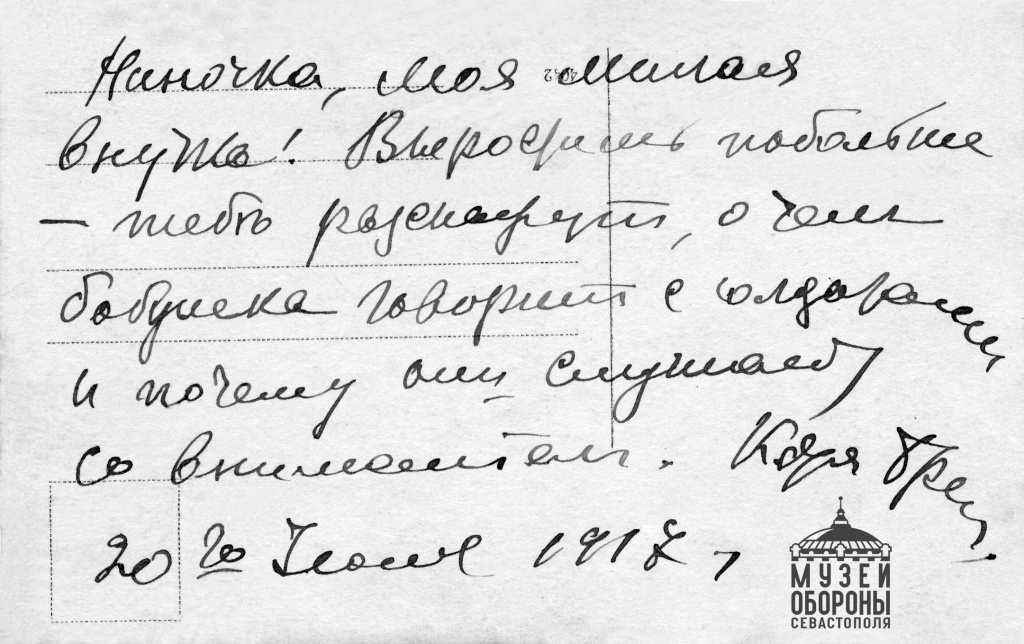 hxI7AgBX2nQ.jpg hxI7AgBX2nQ.jpg