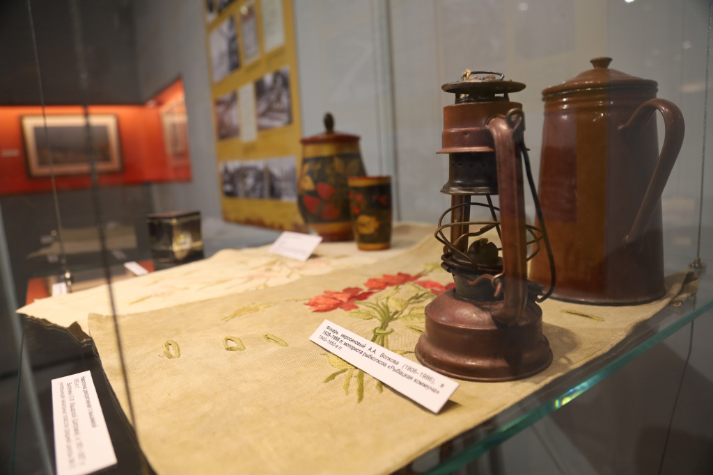 SAaYwSPZWf4.jpg SAaYwSPZWf4.jpg