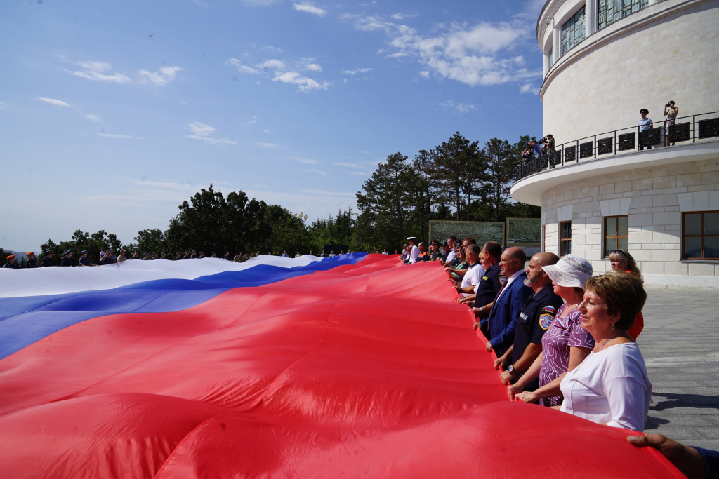 34dDRB6r26g.jpg 34dDRB6r26g.jpg