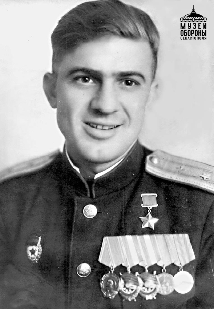 1. Киньдюшев И.jpg