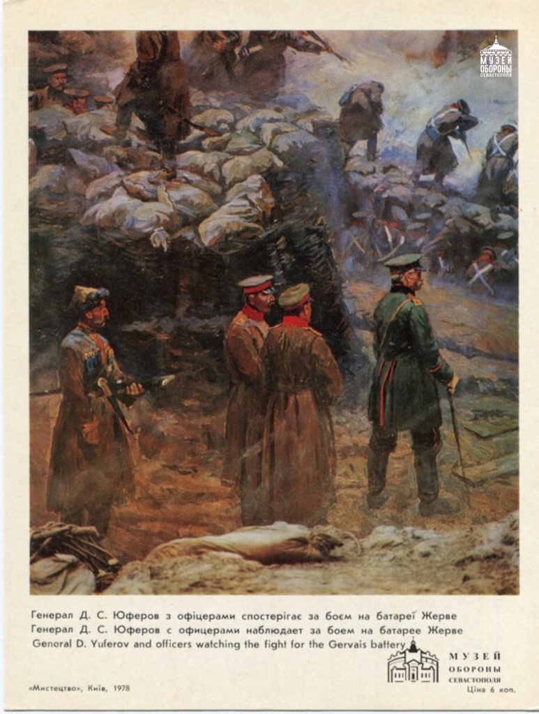 Gw7x6mWJ65c.jpg Gw7x6mWJ65c.jpg