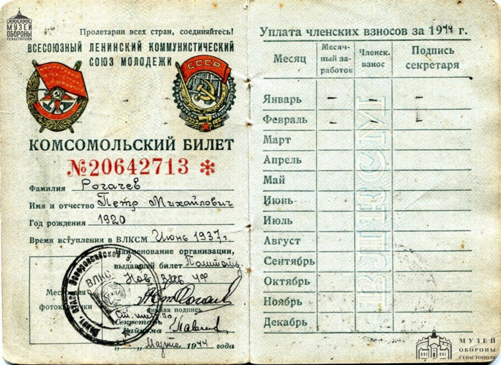 xd-cmv8UsQc.jpg xd-cmv8UsQc.jpg