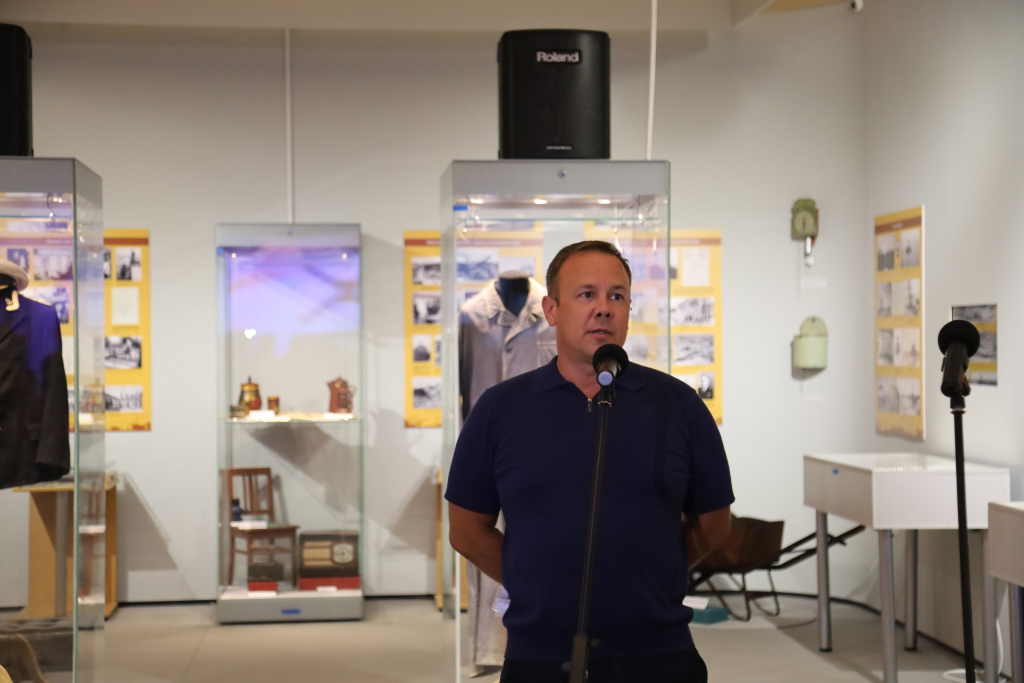 RQRZ3WCnFf8.jpg RQRZ3WCnFf8.jpg