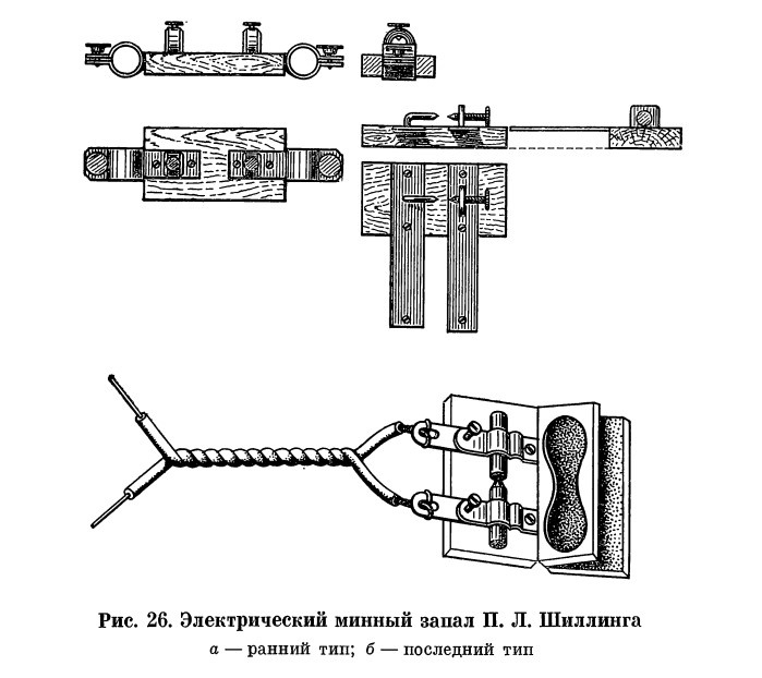s-RKpbDT5KE.jpg s-RKpbDT5KE.jpg