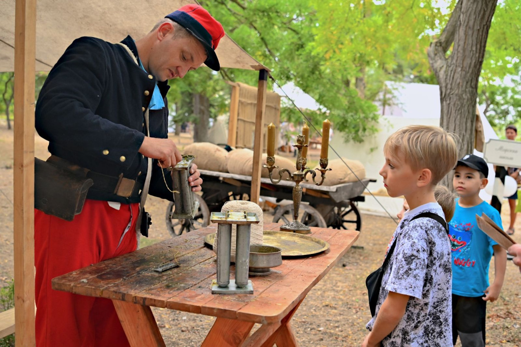 WhatsApp Image 2022-09-04 at 11.28.30.jpeg