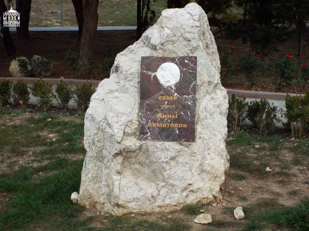 1QR6LatrkLw.jpg 1QR6LatrkLw.jpg