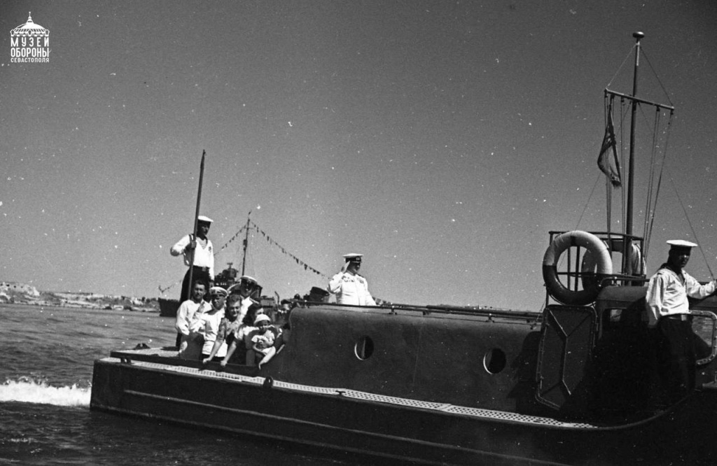 8bykfus4Cmk.jpg 8bykfus4Cmk.jpg