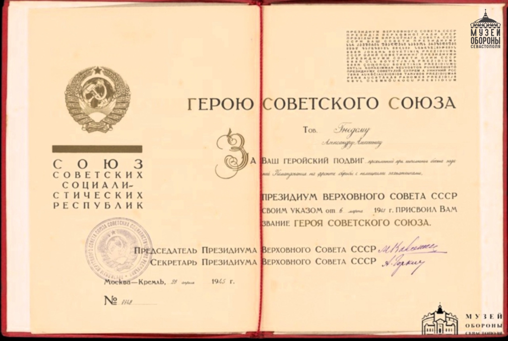 3oIfxrZ3dDg.jpg 3oIfxrZ3dDg.jpg