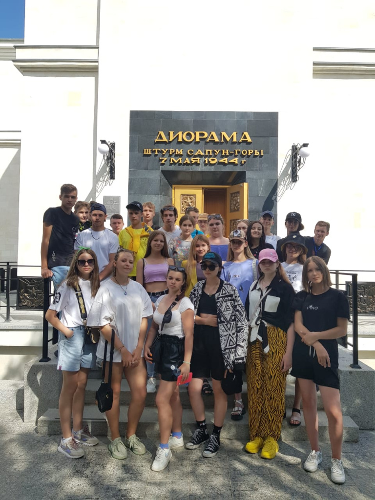 WhatsApp Image 2022-06-24 at 16.36.42 (2).jpeg