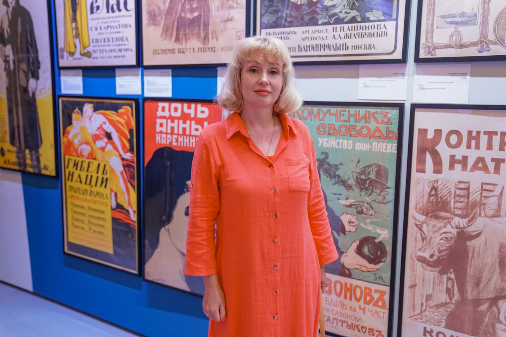 DSC09007.jpg DSC09007.jpg