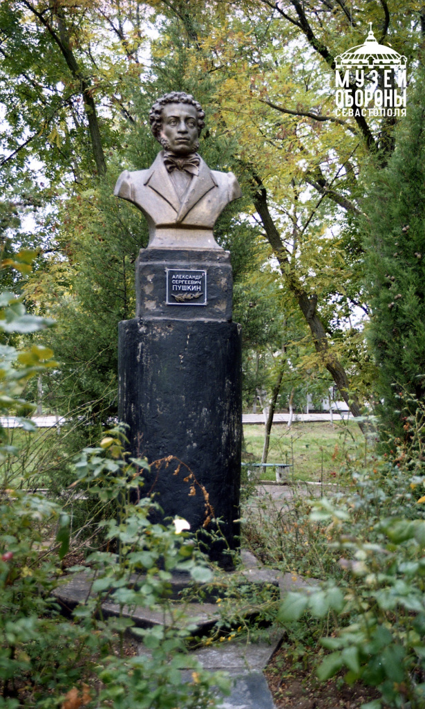 ABZ22H2HV9w.jpg ABZ22H2HV9w.jpg