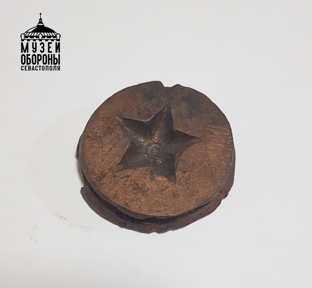 матрица.jpg матрица.jpg