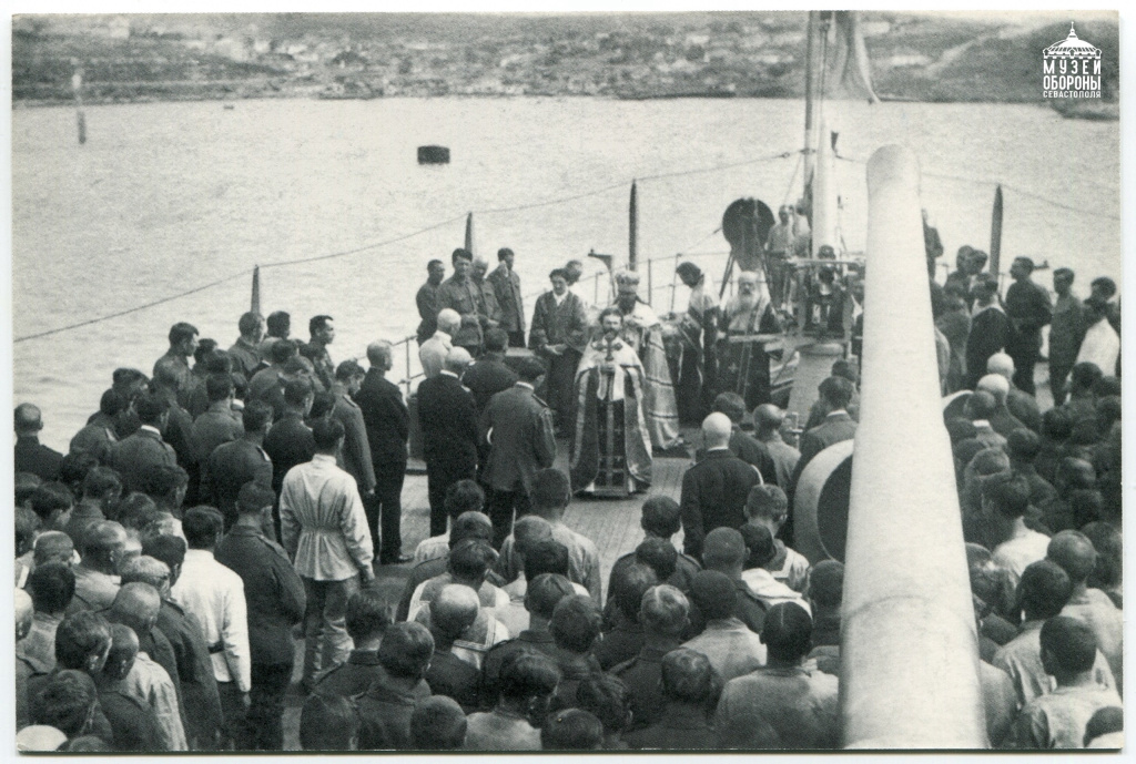 dIwSSyTj2eo.jpg dIwSSyTj2eo.jpg