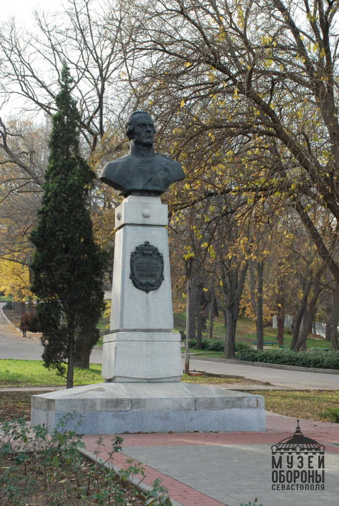 FJ8RtbPrkyw.jpg FJ8RtbPrkyw.jpg