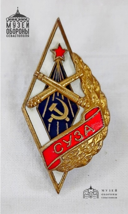 UD0oFi6X_vk.jpg UD0oFi6X_vk.jpg