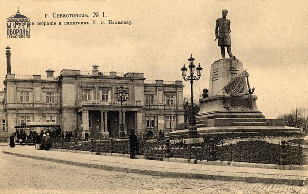 jylsawaoEj4.jpg jylsawaoEj4.jpg