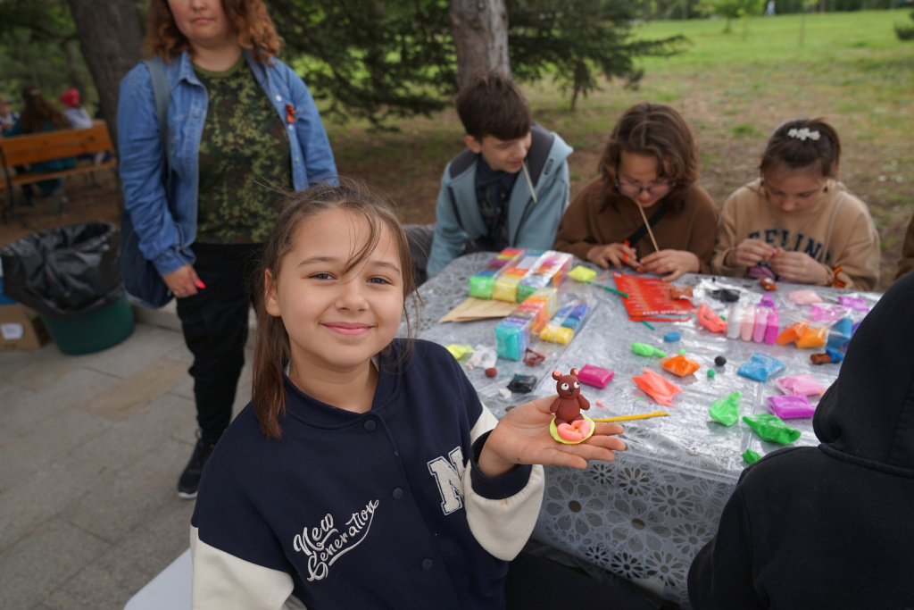 cRpC4gFmr4U.jpg cRpC4gFmr4U.jpg