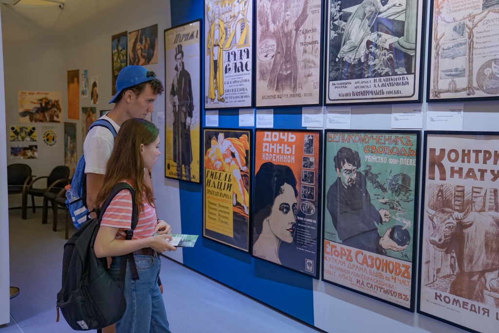 DSC08871.jpg DSC08871.jpg