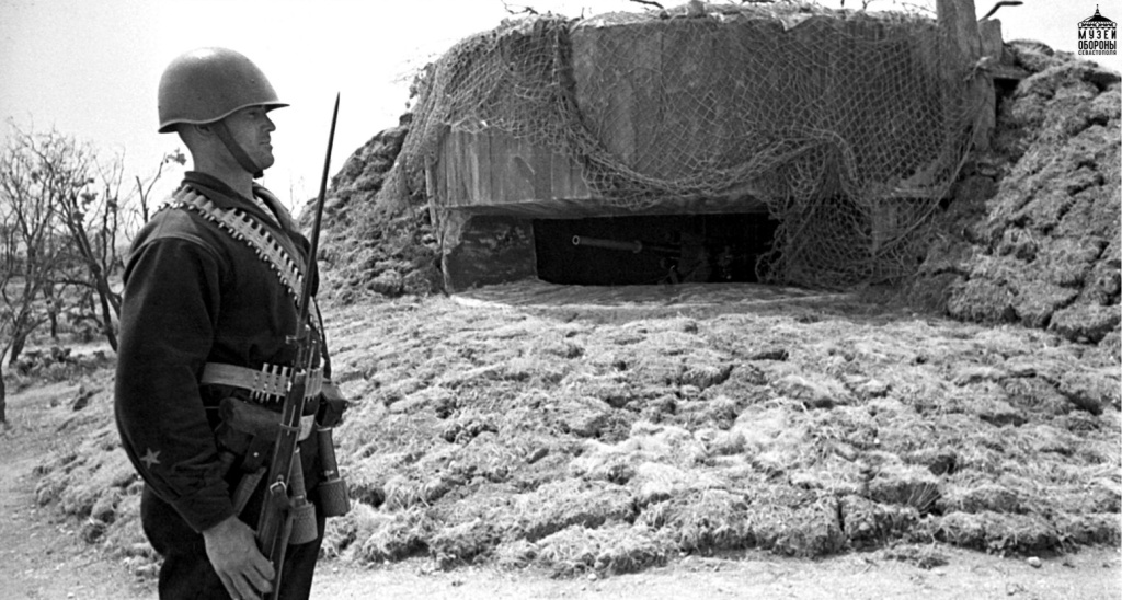 1624392900_16-phonoteka_org-p-chisto-belie-oboi-krasivo-16 (11).jpg